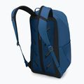 Osprey Astronova 23 l night shift blue city backpack 2