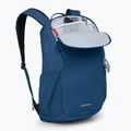 Osprey Astronova 23 l night shift blue city backpack 4