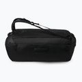 Osprey Transporter Duffel 150 l raven black travel bag