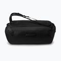 Osprey Transporter Duffel 150 l raven black travel bag