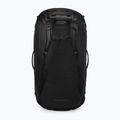 Osprey Transporter Duffel 150 l raven black travel bag 3