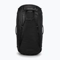 Osprey Transporter Duffel 150 l raven black travel bag 3