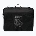 Osprey Transporter Duffel 150 l raven black travel bag 5