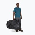 Osprey Transporter Duffel 150 l raven black travel bag 6