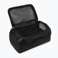 Osprey Transporter Duffel 44 l raven black travel bag 4