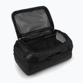 Osprey Transporter Duffel 44 l raven black travel bag 4
