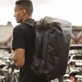 Osprey Transporter Duffel 44 l raven black travel bag 10