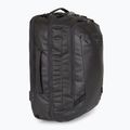 Osprey Transporter Travel Backpack 36 l raven black 2