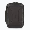 Osprey Transporter Travel Backpack 36 l raven black 3