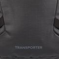 Osprey Transporter Travel Backpack 36 l raven black 4