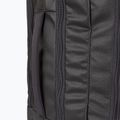 Osprey Transporter Travel Backpack 36 l raven black 5