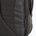 Osprey Transporter Travel Backpack 36 l raven black 6
