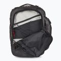 Osprey Transporter Travel Backpack 36 l raven black 7