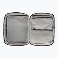 Osprey Transporter Travel Backpack 36 l raven black 8