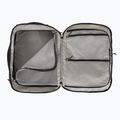 Osprey Transporter Travel Backpack 36 l raven black 9
