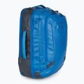 Osprey Transporter Travel Backpack 36 l blue flame 2