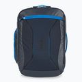 Osprey Transporter Travel Backpack 36 l blue flame 3