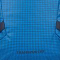 Osprey Transporter Travel Backpack 36 l blue flame 4