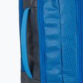 Osprey Transporter Travel Backpack 36 l blue flame 5