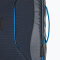 Osprey Transporter Travel Backpack 36 l blue flame 6