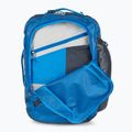 Osprey Transporter Travel Backpack 36 l blue flame 7