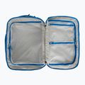 Osprey Transporter Travel Backpack 36 l blue flame 8