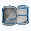 Osprey Transporter Travel Backpack 36 l blue flame 9