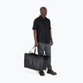 Travel bag Osprey Transporter Gear Tote 60 l raven black/black 4