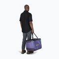 Osprey Transporter Gear Tote 60 l travel bag euphoria purple 5
