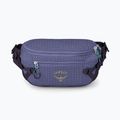 Osprey Transporter Waist Pack 3 l euphoria kidney pouch