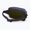 Osprey Transporter Waist Pack 3 l euphoria kidney pouch 3