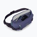 Osprey Transporter Waist Pack 3 l euphoria kidney pouch 4