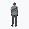 Osprey Transporter Waist Pack 3 l euphoria kidney pouch 5
