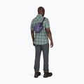 Osprey Transporter Waist Pack 3 l euphoria kidney pouch 6