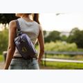 Osprey Transporter Waist Pack 3 l euphoria kidney pouch 13