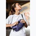 Osprey Transporter Waist Pack 3 l euphoria kidney pouch 15