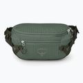 Osprey Transporter Waist Pack 3 l pine leaf kidney bag