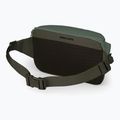 Osprey Transporter Waist Pack 3 l pine leaf kidney bag 2