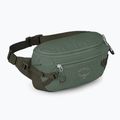 Osprey Transporter Waist Pack 3 l pine leaf kidney bag 3