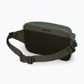 Osprey Transporter Waist Pack 3 l pine leaf kidney bag 3