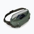 Osprey Transporter Waist Pack 3 l pine leaf kidney bag 4