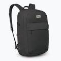 Osprey Arcane XL Day 30 l urban backpack black