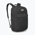 Osprey Arcane XL Day 30 l urban backpack black