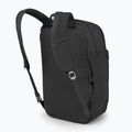 Osprey Arcane XL Day 30 l urban backpack black 2