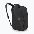 Osprey Arcane XL Day 30 l urban backpack black 2