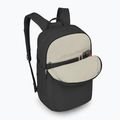 Osprey Arcane XL Day 30 l urban backpack black 3