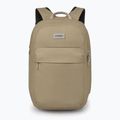 Osprey Arcane XL Day 30 l latte brown city backpack