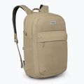Osprey Arcane XL Day 30 l latte brown city backpack 3