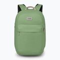 Osprey Arcane XL Day 30 l botanica city backpack