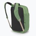 Osprey Arcane XL Day 30 l botanica city backpack 2